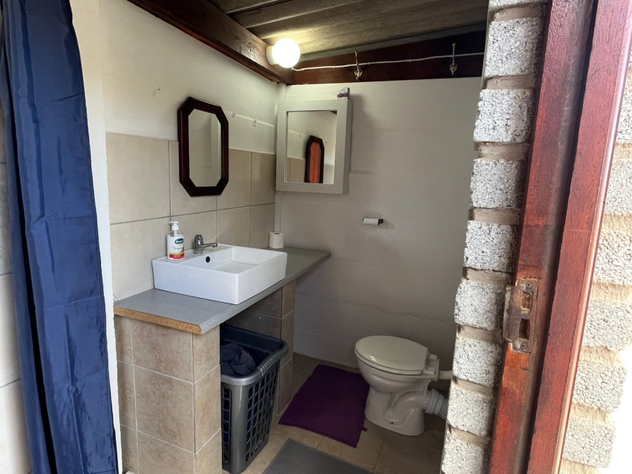 2 Bedroom Property for Sale in Seavale Eastern Cape